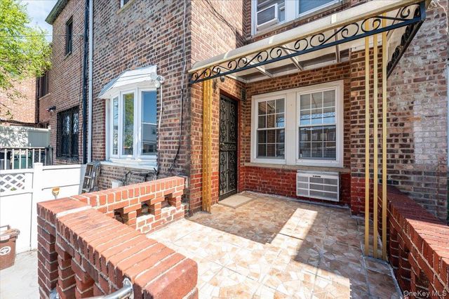 13010 227th Street, Laurelton, NY 11413