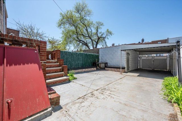 13010 227th Street, Laurelton, NY 11413