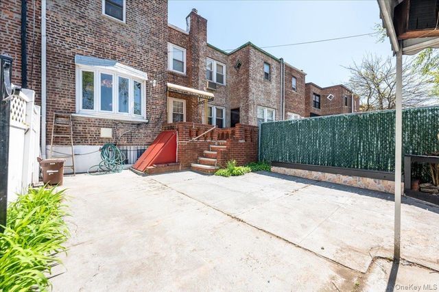 13010 227th Street, Laurelton, NY 11413
