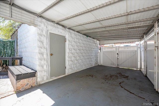 13010 227th Street, Laurelton, NY 11413