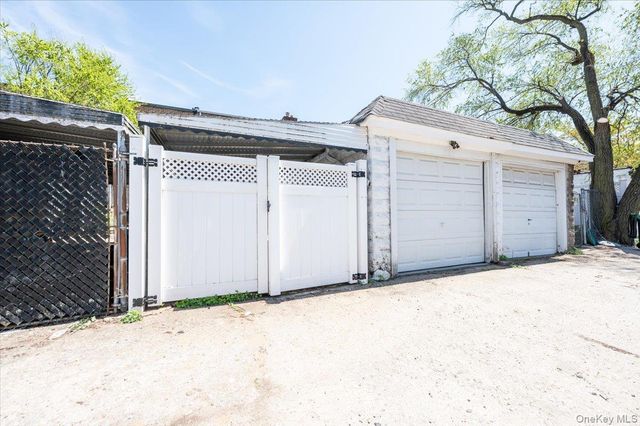 13010 227th Street, Laurelton, NY 11413