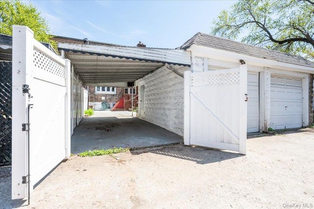 13010 227th Street, Laurelton, NY 11413