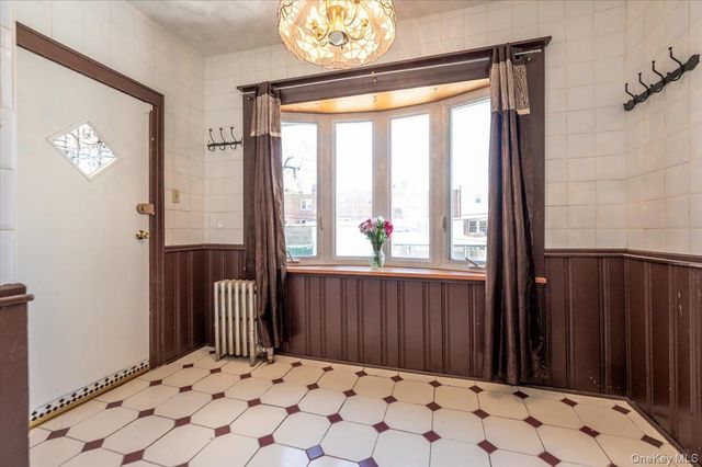 13010 227th Street, Laurelton, NY 11413