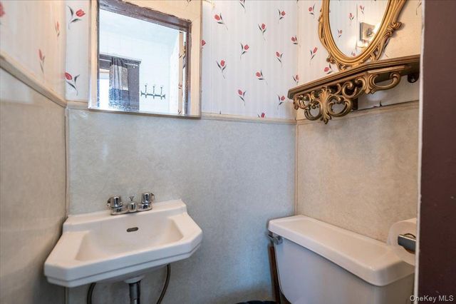 13010 227th Street, Laurelton, NY 11413