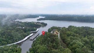 8151 Peninsula, Tuscaloosa, AL 35406