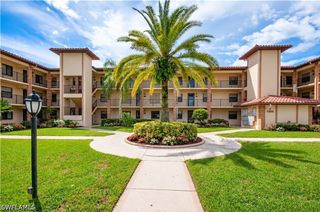 7320 Province WAY 2105, Naples, FL 34104