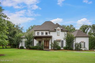123 Klaas Boulevard, Madison, MS 39110