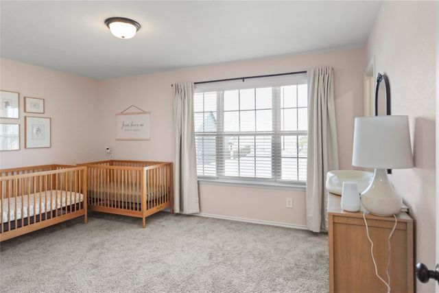 1625 Edgeway Drive, Aubrey, TX 76227