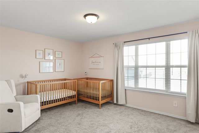 1625 Edgeway Drive, Aubrey, TX 76227