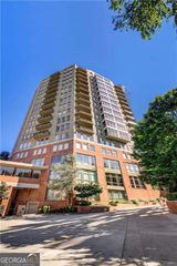 2626 Peachtree Road NW 412, Atlanta, GA 30305