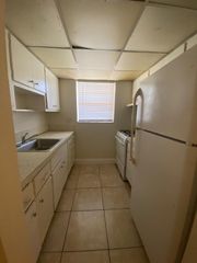 4800 NW 24th Court D-111, Lauderdale Lakes, FL 33313