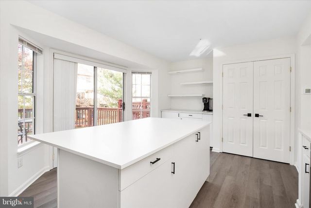 6101 SILVER ARROWS WAY WAY, Columbia, MD 21045