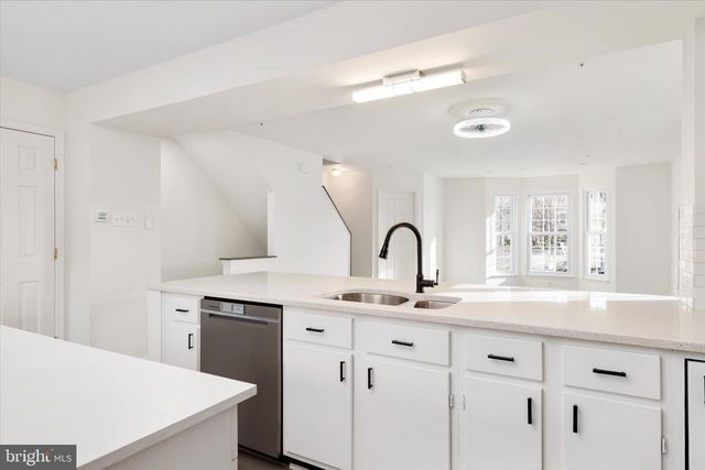 6101 SILVER ARROWS WAY WAY, Columbia, MD 21045