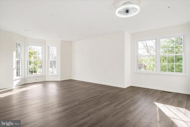 6101 SILVER ARROWS WAY WAY, Columbia, MD 21045