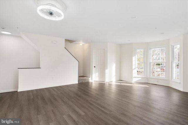 6101 SILVER ARROWS WAY WAY, Columbia, MD 21045