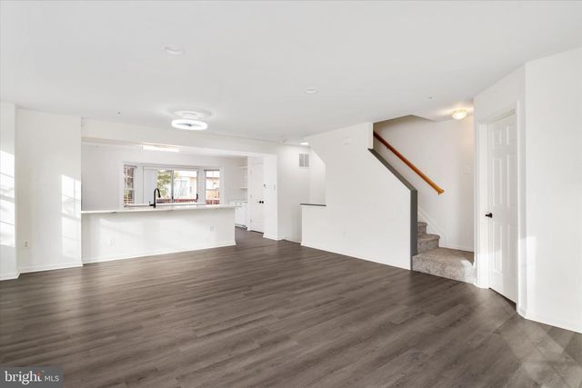 6101 SILVER ARROWS WAY WAY, Columbia, MD 21045