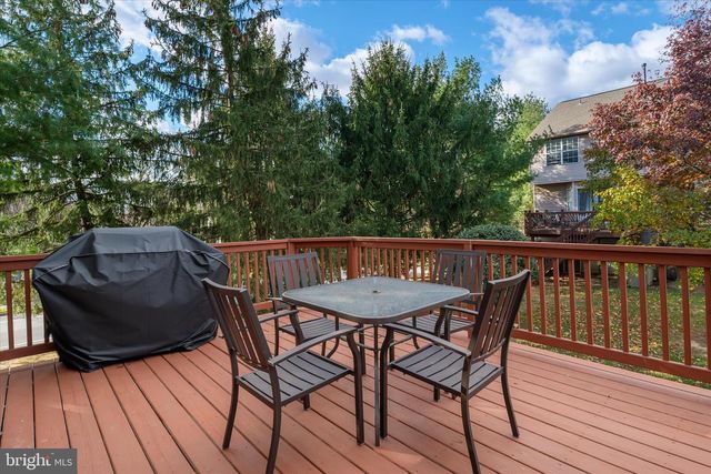 6101 SILVER ARROWS WAY WAY, Columbia, MD 21045