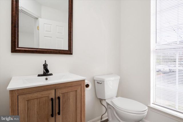 6101 SILVER ARROWS WAY WAY, Columbia, MD 21045