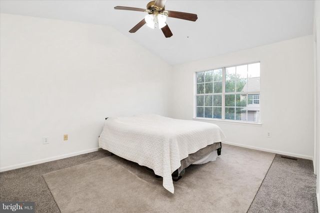 6101 SILVER ARROWS WAY WAY, Columbia, MD 21045