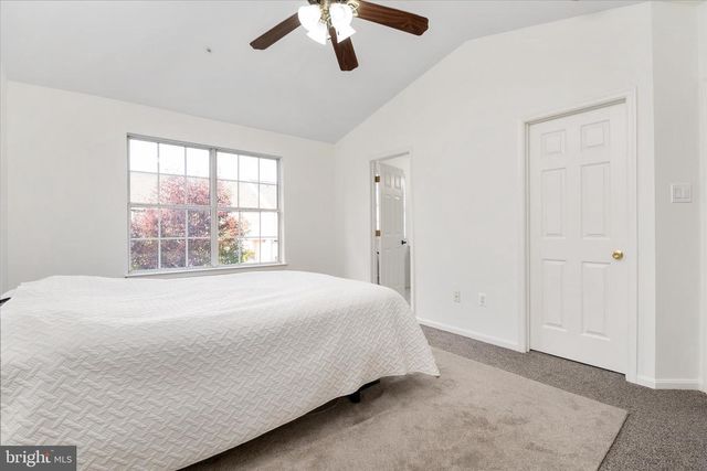 6101 SILVER ARROWS WAY WAY, Columbia, MD 21045