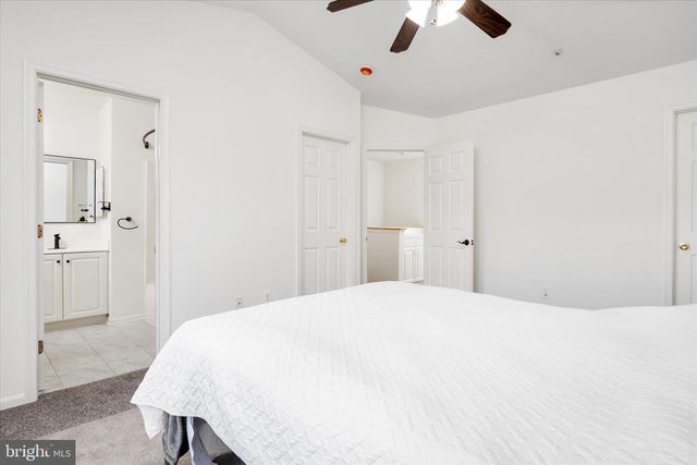 6101 SILVER ARROWS WAY WAY, Columbia, MD 21045