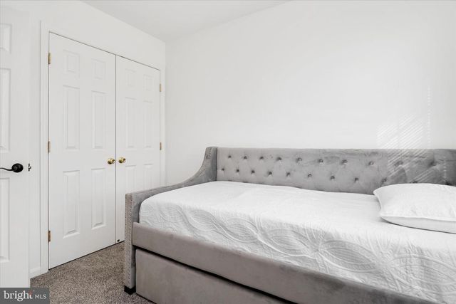 6101 SILVER ARROWS WAY WAY, Columbia, MD 21045