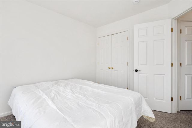 6101 SILVER ARROWS WAY WAY, Columbia, MD 21045