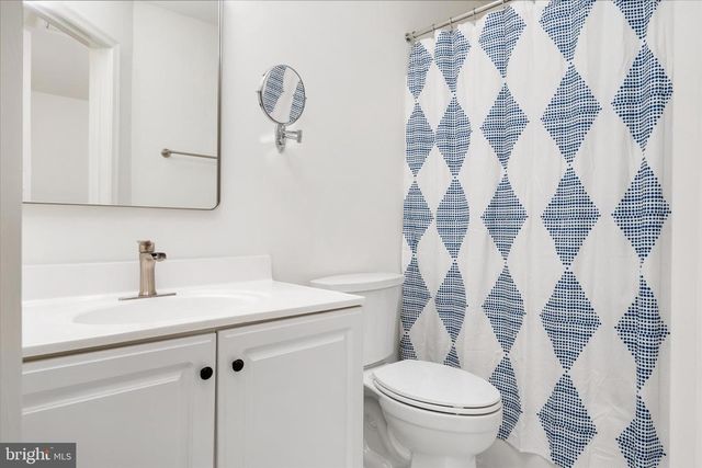 6101 SILVER ARROWS WAY WAY, Columbia, MD 21045