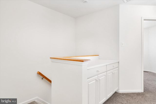 6101 SILVER ARROWS WAY WAY, Columbia, MD 21045