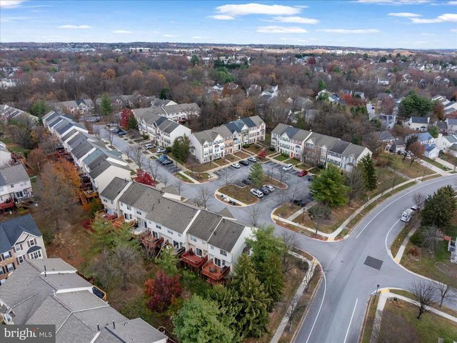 6101 SILVER ARROWS WAY WAY, Columbia, MD 21045