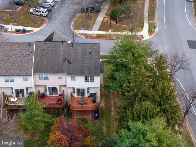 6101 SILVER ARROWS WAY WAY, Columbia, MD 21045