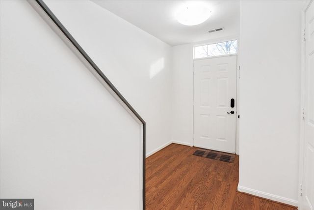 6101 SILVER ARROWS WAY WAY, Columbia, MD 21045