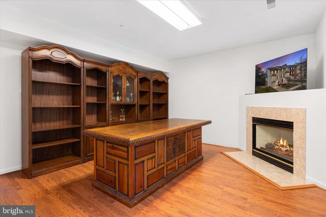 6101 SILVER ARROWS WAY WAY, Columbia, MD 21045