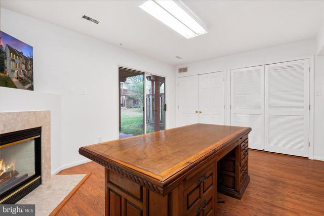 6101 SILVER ARROWS WAY WAY, Columbia, MD 21045