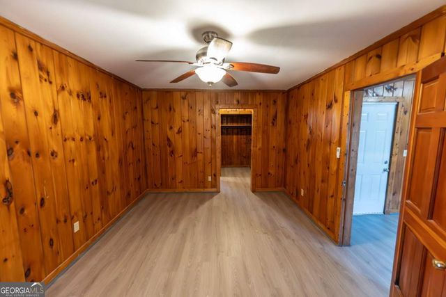 5002 Park Avenue, Forest Park, GA 30297