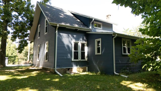 1210 Harrison Street, Lowell, IN 46356