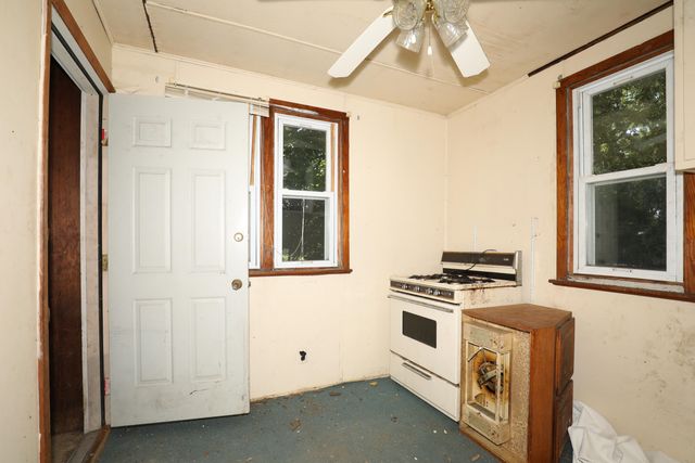 1210 Harrison Street, Lowell, IN 46356