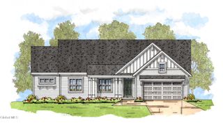 1 Sagano Street, Wilton, NY 12866