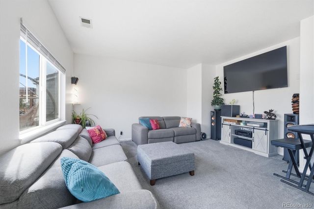 19558 E 58th Circle, Aurora, CO 80019