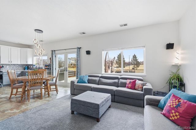 19558 E 58th Circle, Aurora, CO 80019