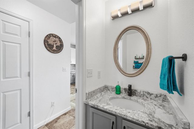 19558 E 58th Circle, Aurora, CO 80019