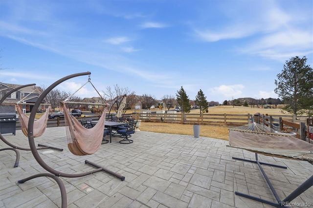 19558 E 58th Circle, Aurora, CO 80019