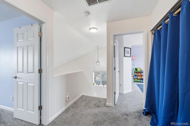 19558 E 58th Circle, Aurora, CO 80019