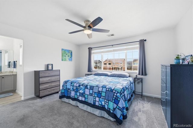 19558 E 58th Circle, Aurora, CO 80019