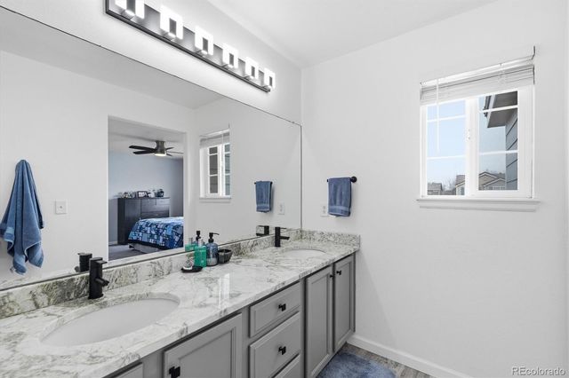 19558 E 58th Circle, Aurora, CO 80019