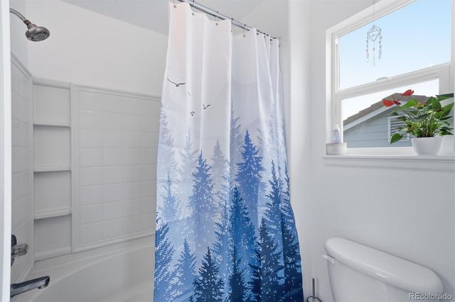 19558 E 58th Circle, Aurora, CO 80019