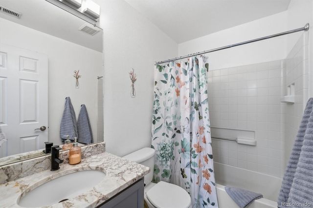 19558 E 58th Circle, Aurora, CO 80019