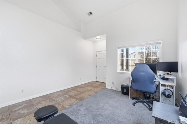 19558 E 58th Circle, Aurora, CO 80019