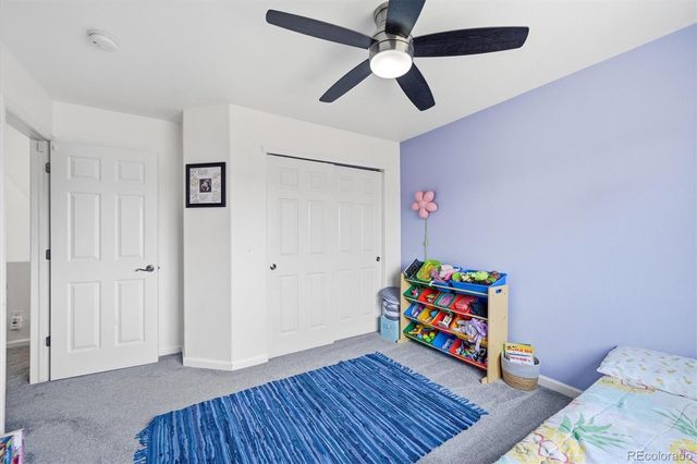 19558 E 58th Circle, Aurora, CO 80019