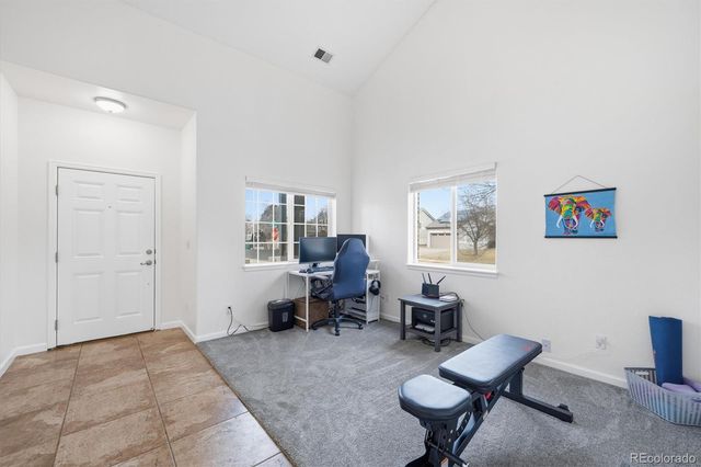 19558 E 58th Circle, Aurora, CO 80019